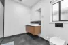 4 Battalion Road, Berwick, Vic 3806-Image