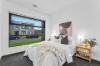 4 Battalion Road, Berwick, Vic 3806-Image