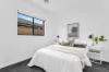 4 Battalion Road, Berwick, Vic 3806-Image