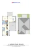 4 Battalion Road, Berwick, Vic 3806-Floorplan