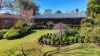 4 Batten Court, Wilsonton, Qld 4350