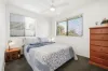 4 Batten Court, Wilsonton, Qld 4350-Image
