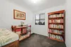 4 Batten Court, Wilsonton, Qld 4350-Image