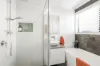4 Batten Court, Wilsonton, Qld 4350-Image