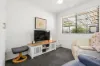 4 Batten Court, Wilsonton, Qld 4350-Image