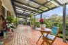 4 Batten Court, Wilsonton, Qld 4350-Image