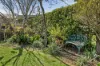 4 Batten Court, Wilsonton, Qld 4350-Image