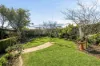 4 Batten Court, Wilsonton, Qld 4350-Image