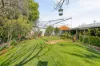 4 Batten Court, Wilsonton, Qld 4350-Image