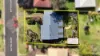 4 Batten Court, Wilsonton, Qld 4350-Image