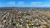 4 Batten Court, Wilsonton, Qld 4350-Image