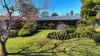 4 Batten Court, Wilsonton, Qld 4350-Image