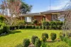 4 Batten Court, Wilsonton, Qld 4350-Image