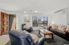 4 Batten Court, Wilsonton, Qld 4350-Image