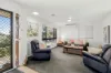 4 Batten Court, Wilsonton, Qld 4350-Image