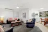 4 Batten Court, Wilsonton, Qld 4350-Image