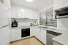 4 Batten Court, Wilsonton, Qld 4350-Image