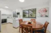 4 Batten Court, Wilsonton, Qld 4350-Image
