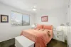 4 Batten Court, Wilsonton, Qld 4350-Image