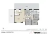 4 Batten Court, Wilsonton, Qld 4350-Floorplan