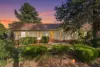 4 Baudin Street, Forrest, ACT 2603