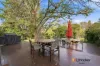 4 Baudin Street, Forrest, ACT 2603-Image