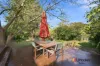 4 Baudin Street, Forrest, ACT 2603-Image