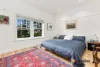 4 Baudin Street, Forrest, ACT 2603-Image
