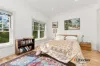 4 Baudin Street, Forrest, ACT 2603-Image