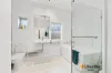 4 Baudin Street, Forrest, ACT 2603-Image