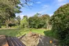 4 Baudin Street, Forrest, ACT 2603-Image