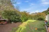 4 Baudin Street, Forrest, ACT 2603-Image