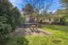 4 Baudin Street, Forrest, ACT 2603-Image