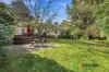 4 Baudin Street, Forrest, ACT 2603-Image