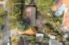 4 Baudin Street, Forrest, ACT 2603-Image