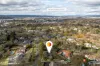 4 Baudin Street, Forrest, ACT 2603-Image