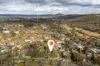 4 Baudin Street, Forrest, ACT 2603-Image