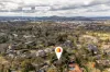 4 Baudin Street, Forrest, ACT 2603-Image