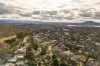 4 Baudin Street, Forrest, ACT 2603-Image