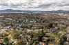 4 Baudin Street, Forrest, ACT 2603-Image