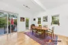 4 Baudin Street, Forrest, ACT 2603-Image