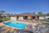 4 Bauhinia Court, Avoca, Qld 4670