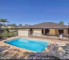 4 Bauhinia Court, Avoca, Qld 4670