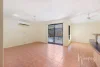 4 Bauhinia Court, Avoca, Qld 4670-Image