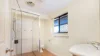 4 Bauhinia Court, Avoca, Qld 4670-Image