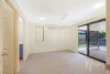 4 Bauhinia Court, Avoca, Qld 4670-Image