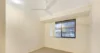 4 Bauhinia Court, Avoca, Qld 4670-Image