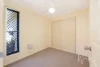 4 Bauhinia Court, Avoca, Qld 4670-Image