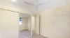 4 Bauhinia Court, Avoca, Qld 4670-Image