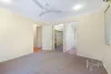 4 Bauhinia Court, Avoca, Qld 4670-Image